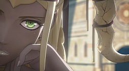 ꡼ No.003Υͥ / ֥ե֥ ȡȯɽ͡ǮƮפˤFE2026ǯȯ