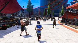 ꡼ No.008Υͥ / ֥ե֥ ȡȯɽ͡ǮƮפˤFE2026ǯȯ