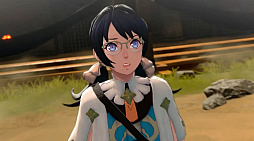 ꡼ No.018Υͥ / ֥ե֥ ȡȯɽ͡ǮƮפˤFE2026ǯȯ