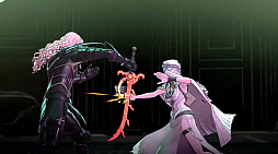 ꡼ No.021Υͥ / ֥ե֥ ȡȯɽ͡ǮƮפˤFE2026ǯȯ