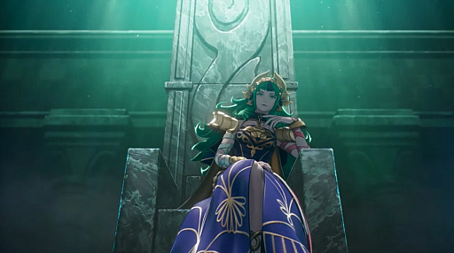 ꡼ No.024Υͥ / ֥ե֥ ȡȯɽ͡ǮƮפˤFE2026ǯȯ