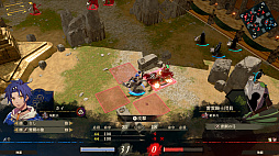 ꡼ No.026Υͥ / ֥ե֥ ȡȯɽ͡ǮƮפˤFE2026ǯȯ