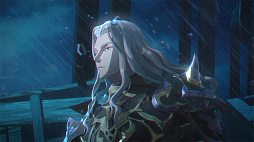 ꡼ No.027Υͥ / ֥ե֥ ȡȯɽ͡ǮƮפˤFE2026ǯȯ