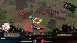 ꡼ No.028Υͥ / ֥ե֥ ȡȯɽ͡ǮƮפˤFE2026ǯȯ