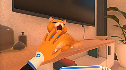 ꡼ No.006Υͥ / Switch2ǡPowerWash Simulator 2פ2025ǯۿꡣͧȰ˵ʱⰵ褦