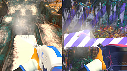 ꡼ No.007Υͥ / Switch2ǡPowerWash Simulator 2פ2025ǯۿꡣͧȰ˵ʱⰵ褦