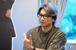 ꡼ No.006Υͥ / Υ󥿥ӥ塼ȯ䤫29ǯ͡ä֥ͥߡפ΢äʸͤ鸵WARPС