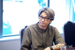 ꡼ No.009Υͥ / Υ󥿥ӥ塼ȯ䤫29ǯ͡ä֥ͥߡפ΢äʸͤ鸵WARPС