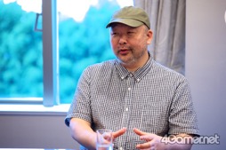 ꡼ No.012Υͥ / Υ󥿥ӥ塼ȯ䤫29ǯ͡ä֥ͥߡפ΢äʸͤ鸵WARPС