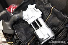 ꡼ No.018Υͥ / Υ󥿥ӥ塼ȯ䤫29ǯ͡ä֥ͥߡפ΢äʸͤ鸵WARPС