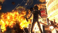 ꡼ No.004Υͥ / ֥ᥬӥ 饤աפǰͤ1540ߡ ǥ꡼ѥ֥å㡼SwitchʤʡAutumn Saleɤ