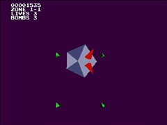 Atari Jaguar˿о졣̵Ũˤȥ塼2026ǯȯ