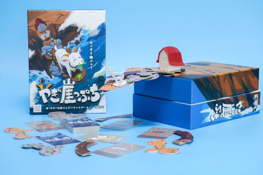 ꡼ No.007Υͥ / 䤮ΤƻХ󥹷ϥܡɥ֤䤮äפס1122ȯ䡣ޡå2025Ǥ̲ʤ