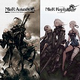 ꡼ No.005Υͥ / DISSIDIA FINAL FANTASY NTפΨ򹹿75󥪥դ1237ߤˡ ¿ο͵ʡ֥ HALLOWEEN SALEפ