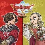 ꡼ No.009Υͥ / DISSIDIA FINAL FANTASY NTפΨ򹹿75󥪥դ1237ߤˡ ¿ο͵ʡ֥ HALLOWEEN SALEפ