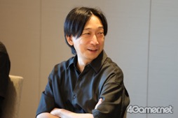 ꡼ No.010Υͥ / Υ󥿥ӥ塼׸10ǯ᤬Ǹ˻ĤDο2פγȯԥɤֻ鸵WARPС