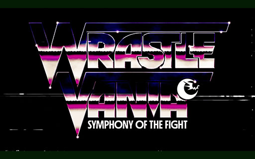 ꡼ No.001Υͥ / ȥȥȥɥ˥˥ץ쥹ͻ!?TRPGWRASTLEVANIAפΥ饦ɥեǥ󥰤ޤʤλ