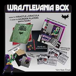 ꡼ No.002Υͥ / ȥȥȥɥ˥˥ץ쥹ͻ!?TRPGWRASTLEVANIAפΥ饦ɥեǥ󥰤ޤʤλ