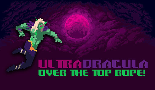 ꡼ No.003Υͥ / ȥȥȥɥ˥˥ץ쥹ͻ!?TRPGWRASTLEVANIAפΥ饦ɥեǥ󥰤ޤʤλ