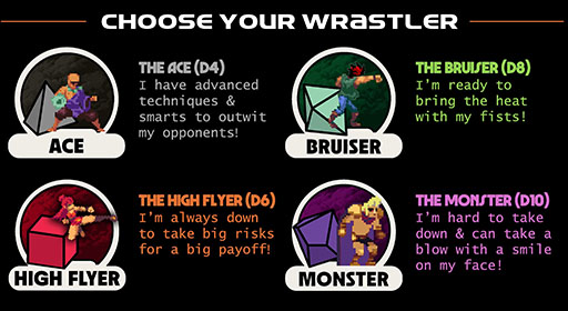 ꡼ No.004Υͥ / ȥȥȥɥ˥˥ץ쥹ͻ!?TRPGWRASTLEVANIAפΥ饦ɥեǥ󥰤ޤʤλ