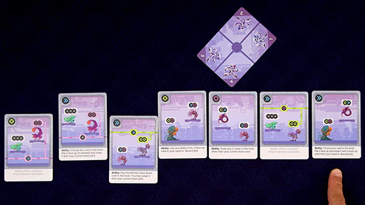 ꡼ No.007Υͥ / ȥȥȥɥ˥˥ץ쥹ͻ!?TRPGWRASTLEVANIAפΥ饦ɥեǥ󥰤ޤʤλ