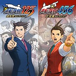 ꡼ No.016Υͥ / ֵPath of the Goddessפ饻2992ߡ ǡפ990ߡ 緿CAPCOM AUTUMN SALEפΥ饤ʥåפ