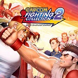 ꡼ No.019Υͥ / ֵPath of the Goddessפ饻2992ߡ ǡפ990ߡ 緿CAPCOM AUTUMN SALEפΥ饤ʥåפ