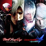 ꡼ No.025Υͥ / ֵPath of the Goddessפ饻2992ߡ ǡפ990ߡ 緿CAPCOM AUTUMN SALEפΥ饤ʥåפ