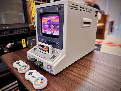 ꡼ No.004Υͥ / ѤΥȥޡTVFC/SFC碌륤Τ5ǯΥǥϼµΥ顼󥰤Ĥĥȥ