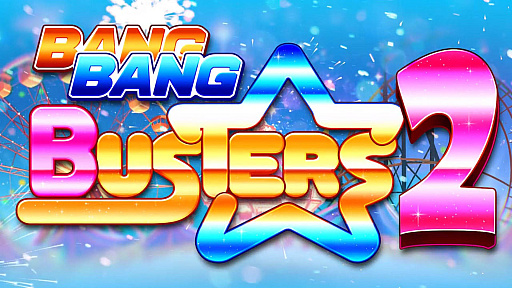 ꡼ No.001Υͥ / ̤ȯNEOGEO֥ХХХפ³Ԥ饦ɥեǥ󥰤»档NEOGEOǤȥɥ꡼७㥹Ǥ꡼ͽ