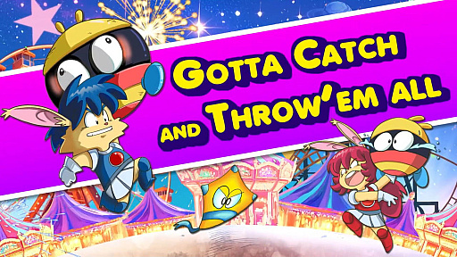 ꡼ No.003Υͥ / ̤ȯNEOGEO֥ХХХפ³Ԥ饦ɥեǥ󥰤»档NEOGEOǤȥɥ꡼७㥹Ǥ꡼ͽ