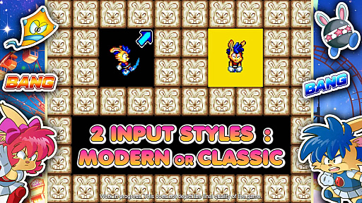 ꡼ No.005Υͥ / ̤ȯNEOGEO֥ХХХפ³Ԥ饦ɥեǥ󥰤»档NEOGEOǤȥɥ꡼७㥹Ǥ꡼ͽ