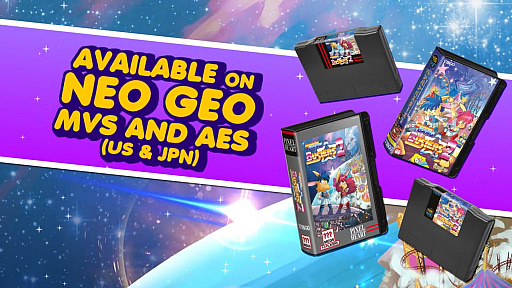 ꡼ No.007Υͥ / ̤ȯNEOGEO֥ХХХפ³Ԥ饦ɥեǥ󥰤»档NEOGEOǤȥɥ꡼७㥹Ǥ꡼ͽ