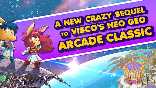 ꡼ No.009Υͥ / ̤ȯNEOGEO֥ХХХפ³Ԥ饦ɥեǥ󥰤»档NEOGEOǤȥɥ꡼७㥹Ǥ꡼ͽ