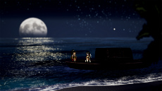 ꡼ No.018Υͥ / ץRPGWandering Sword״ǤPlayStation 5о졣ܸեܥ2026ǯ528ȯ