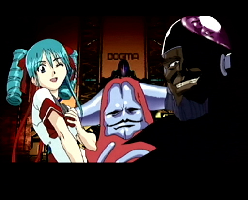 ꡼ No.009Υͥ / 2025ǯϡ֥פȤʤäǯȥ೫ȯۤȸ¡ɤ򡤤ɤɽǮ̾ˤĤơ10ΥݥȤ̤ƺƳǧ