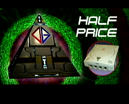 ꡼ No.010Υͥ / 2025ǯϡ֥פȤʤäǯȥ೫ȯۤȸ¡ɤ򡤤ɤɽǮ̾ˤĤơ10ΥݥȤ̤ƺƳǧ