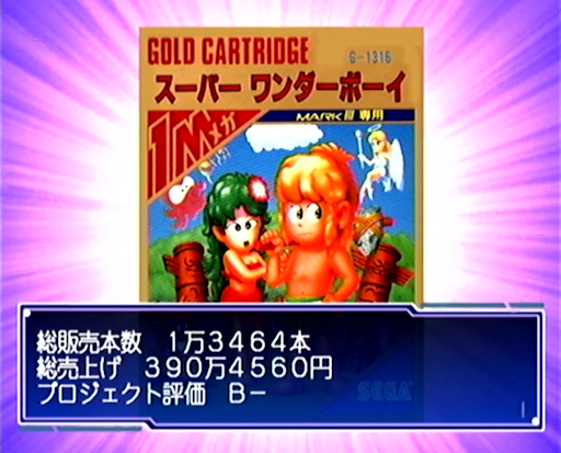 ꡼ No.024Υͥ / 2025ǯϡ֥פȤʤäǯȥ೫ȯۤȸ¡ɤ򡤤ɤɽǮ̾ˤĤơ10ΥݥȤ̤ƺƳǧ