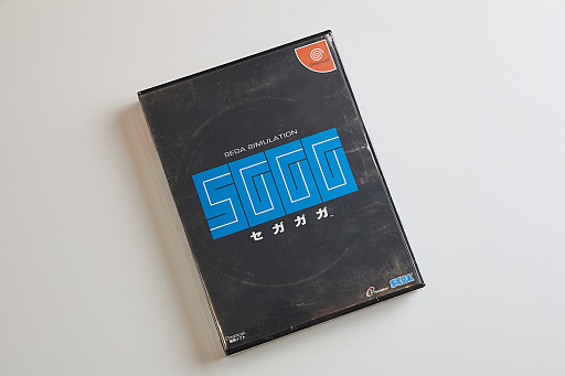 ꡼ No.035Υͥ / 2025ǯϡ֥פȤʤäǯȥ೫ȯۤȸ¡ɤ򡤤ɤɽǮ̾ˤĤơ10ΥݥȤ̤ƺƳǧ