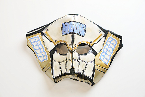 ꡼ No.038Υͥ / 2025ǯϡ֥פȤʤäǯȥ೫ȯۤȸ¡ɤ򡤤ɤɽǮ̾ˤĤơ10ΥݥȤ̤ƺƳǧ