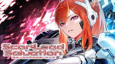 ꡼ No.003Υͥ / ֥ͥץƥ塼VIIס֥ե꡼ե󥵡  ADFפ1980ߡ ѥϡȤΡ֤ŻĤ줵ޥפ