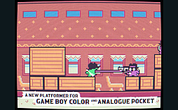 ���������꡼ No.004�Υ���ͥ������ / ������ܡ������顼�ѥ��եȡ�Kero Kero Cowboy�ס���ʸ�����档������Υ����ܡ����������ι������������벣���������륢�������