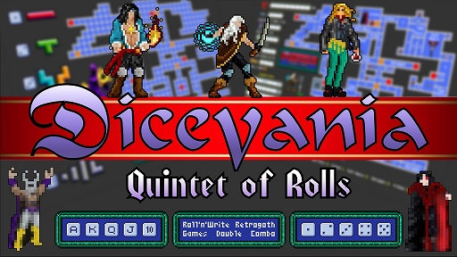 ���������꡼ No.006�Υ���ͥ������ / ������1���ͷ�٤륵���С��ѥ�TRPG��Meshline�ס����饦�ɥե���ǥ��󥰤�Kickstarter�Ǽ»���