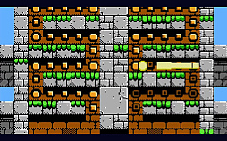 ���������꡼ No.005�Υ���ͥ������ / �����ե��ߥ���/�����ե��ߤ˿���3��Ʊ����꡼�������������ϡ��ɤ�ޤ��ޤ�����