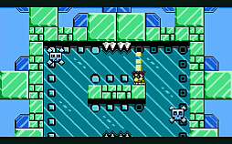 ���������꡼ No.006�Υ���ͥ������ / �����ե��ߥ���/�����ե��ߤ˿���3��Ʊ����꡼�������������ϡ��ɤ�ޤ��ޤ�����