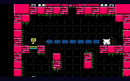 ���������꡼ No.009�Υ���ͥ������ / �����ե��ߥ���/�����ե��ߤ˿���3��Ʊ����꡼�������������ϡ��ɤ�ޤ��ޤ�����