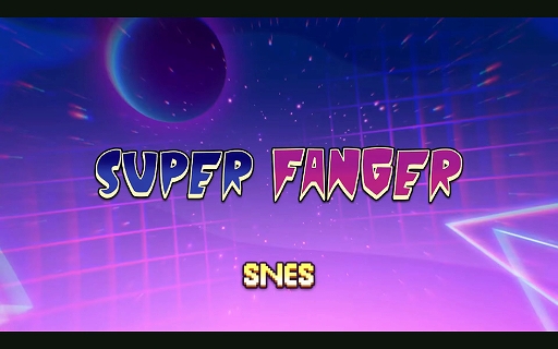 ���������꡼ No.010�Υ���ͥ������ / �����ե��ߥ���/�����ե��ߤ˿���3��Ʊ����꡼�������������ϡ��ɤ�ޤ��ޤ�����