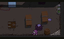 ���������꡼ No.012�Υ���ͥ������ / �����ե��ߥ���/�����ե��ߤ˿���3��Ʊ����꡼�������������ϡ��ɤ�ޤ��ޤ�����