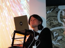 ���������꡼ No.036�Υ���ͥ������ / ��ROOMMANIA#203��25��ǯ���٥�ȡ֥롼�ޥ˥����ޥ˥�Night�ץ�ݡ��ȡ���ȯ�Ԥ�б�ԡ��ե���Ʊ���ࡼ�ɤ�����夬��