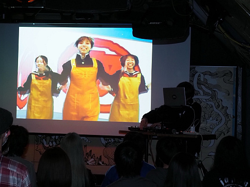 ���������꡼ No.037�Υ���ͥ������ / ��ROOMMANIA#203��25��ǯ���٥�ȡ֥롼�ޥ˥����ޥ˥�Night�ץ�ݡ��ȡ���ȯ�Ԥ�б�ԡ��ե���Ʊ���ࡼ�ɤ�����夬��